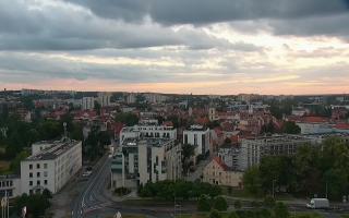 Zielona Góra #1 - 14-06-2026 18:59