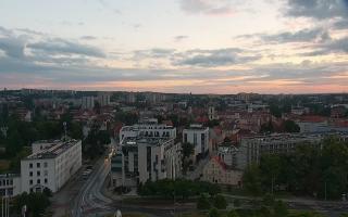 Zielona Góra #1 - 14-06-2026 19:07