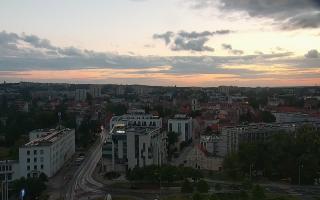Zielona Góra #1 - 14-06-2026 19:23