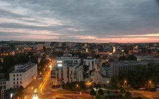 Zielona Góra #1 - 14-06-2026 19:53