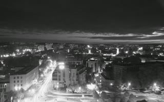 Zielona Góra #1 - 14-06-2026 20:32