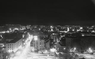Zielona Góra #1 - 14-06-2026 21:11
