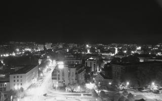 Zielona Góra #1 - 14-06-2026 21:18