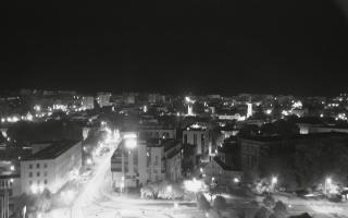 Zielona Góra #1 - 14-06-2026 22:43