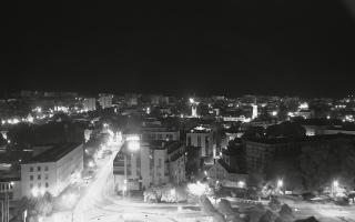 Zielona Góra #1 - 14-06-2026 23:38