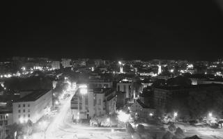 Zielona Góra #1 - 15-06-2026 00:32
