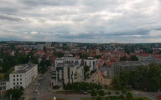 Zielona Góra #1 - 15-06-2026 13:50