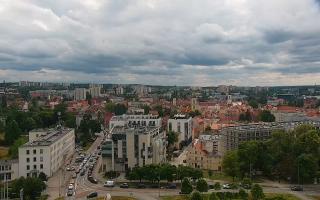 Zielona Góra #1 - 15-06-2026 13:58