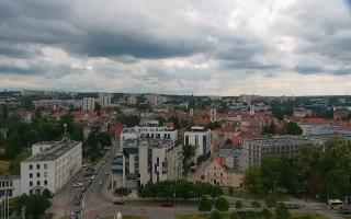 Zielona Góra #1 - 15-06-2026 14:06
