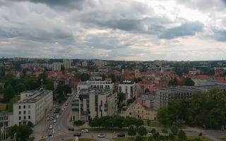 Zielona Góra #1 - 15-06-2026 14:14