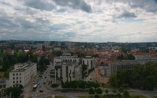 Zielona Góra #1 - 15-06-2026 14:21