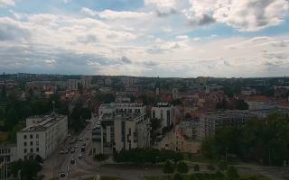 Zielona Góra #1 - 15-06-2026 14:29