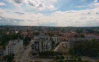 Zielona Góra #1 - 15-06-2026 14:37