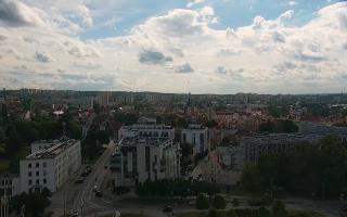 Zielona Góra #1 - 15-06-2026 14:52
