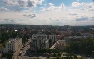 Zielona Góra #1 - 15-06-2026 15:00