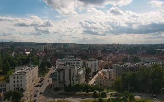 Zielona Góra #1 - 15-06-2026 15:08
