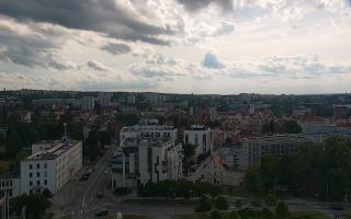Zielona Góra #1 - 15-06-2026 15:23