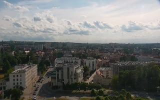 Zielona Góra #1 - 15-06-2026 15:31