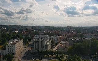 Zielona Góra #1 - 15-06-2026 15:39
