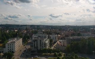 Zielona Góra #1 - 15-06-2026 15:46