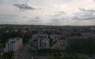 Zielona Góra #1 - 15-06-2026 15:54