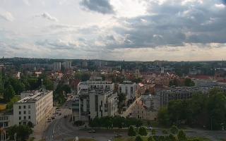 Zielona Góra #1 - 15-06-2026 16:02