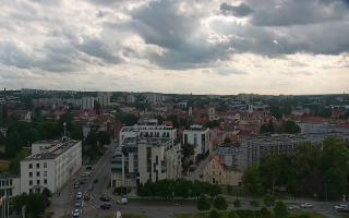 Zielona Góra #1 - 15-06-2026 16:10