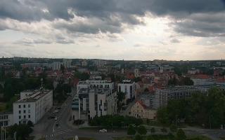 Zielona Góra #1 - 15-06-2026 16:17