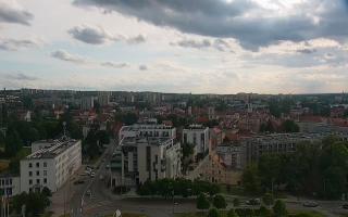 Zielona Góra #1 - 15-06-2026 16:25