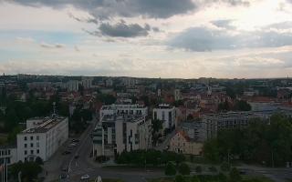 Zielona Góra #1 - 15-06-2026 16:33