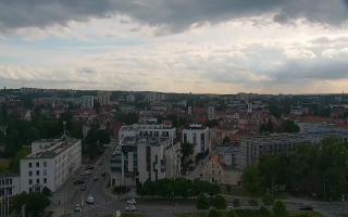 Zielona Góra #1 - 15-06-2026 16:48