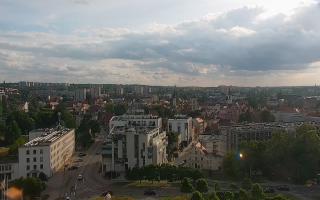 Zielona Góra #1 - 15-06-2026 16:56