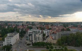 Zielona Góra #1 - 15-06-2026 17:04