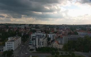 Zielona Góra #1 - 15-06-2026 17:11