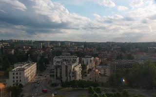 Zielona Góra #1 - 15-06-2026 17:19