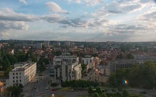 Zielona Góra #1 - 15-06-2026 17:27