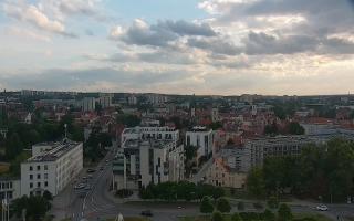 Zielona Góra #1 - 15-06-2026 17:35