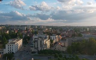 Zielona Góra #1 - 15-06-2026 18:06