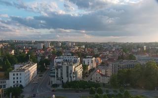 Zielona Góra #1 - 15-06-2026 18:13