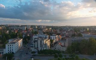 Zielona Góra #1 - 15-06-2026 18:36