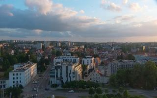Zielona Góra #1 - 15-06-2026 18:44