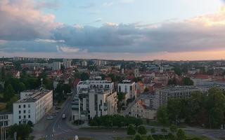 Zielona Góra #1 - 15-06-2026 18:52