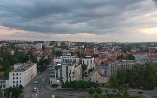 Zielona Góra #1 - 15-06-2026 19:23