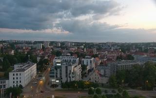 Zielona Góra #1 - 15-06-2026 19:38