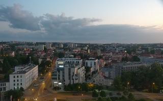 Zielona Góra #1 - 15-06-2026 19:46
