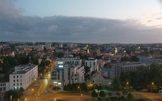 Zielona Góra #1 - 15-06-2026 19:54