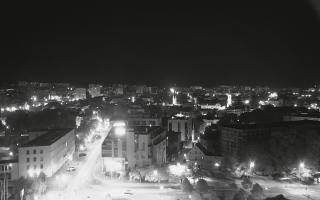 Zielona Góra #1 - 15-06-2026 21:50