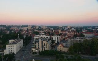 Zielona Góra #1 - 19-06-2026 02:46