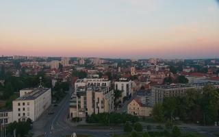 Zielona Góra #1 - 19-06-2026 02:54