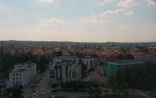 Zielona Góra #1 - 30-07-2026 13:12